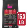 imagePro Plan Veterinary Diets Purina CC CardioCare Dog Food Dry Formula  6 lb Bag165 Pound Pack of 1