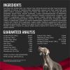 imagePro Plan Veterinary Diets Purina CC CardioCare Dog Food Dry Formula  6 lb Bag165 Pound Pack of 1