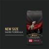 imagePro Plan Veterinary Diets Purina CC CardioCare Dog Food Dry Formula  6 lb Bag6 Pound Pack of 1