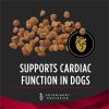 imagePro Plan Veterinary Diets Purina CC CardioCare Dog Food Dry Formula  6 lb Bag6 Pound Pack of 1