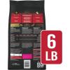 imagePro Plan Veterinary Diets Purina CC CardioCare Dog Food Dry Formula  6 lb Bag6 Pound Pack of 1