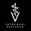 imagePro Plan Veterinary Diets Purina CC Cardiocare Canine Formula Wet Dog Food  Pack of 12 13 oz Cans