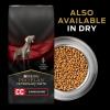 imagePro Plan Veterinary Diets Purina CC Cardiocare Canine Formula Wet Dog Food  Pack of 12 13 oz Cans