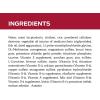imagePro Plan Veterinary Diets Purina CC Cardiocare Canine Formula Wet Dog Food  Pack of 12 13 oz Cans