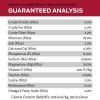 imagePro Plan Veterinary Diets Purina CC Cardiocare Canine Formula Wet Dog Food  Pack of 12 13 oz Cans