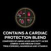 imagePro Plan Veterinary Diets Purina CC Cardiocare Canine Formula Wet Dog Food  Pack of 12 13 oz Cans