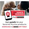 imagePro Plan Veterinary Diets Purina DH Dental Health Canine Dog Food Dry Formula  165 lb Bag6 Pound Pack of 1