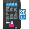 imagePro Plan Veterinary Diets Purina DRM Dermatologic Management Naturals W Vitamins Dry Dog Food  25 lb Bag25 Pound Pack of 1