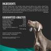 imagePro Plan Veterinary Diets Purina Digestive Health Bites Dog Treat Chews  16 oz Pouch