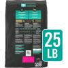 imagePro Plan Veterinary Diets Purina EN Gastroenteric Canine Dog Food Dry Formula  25 lb Bag25 Pound Pack of 1
