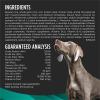 imagePro Plan Veterinary Diets Purina EN Gastroenteric Canine Dog Food Dry Formula  25 lb Bag6 Pound Pack of 1