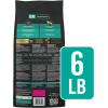 imagePro Plan Veterinary Diets Purina EN Gastroenteric Canine Dog Food Dry Formula  25 lb Bag6 Pound Pack of 1