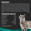 imagePro Plan Veterinary Diets Purina EN Gastroenteric Feline Formula Dry Cat Food  16 lb BagNaturals