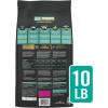 imagePro Plan Veterinary Diets Purina EN Gastroenteric Feline Formula Dry Cat Food  16 lb BagNaturals