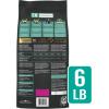 imagePro Plan Veterinary Diets Purina EN Gastroenteric Feline Formula Dry Cat Food  16 lb BagOriginal