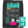 imagePro Plan Veterinary Diets Purina EN Gastroenteric Feline Formula Dry Cat Food  16 lb BagOriginal