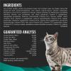 imagePro Plan Veterinary Diets Purina EN Gastroenteric Feline Formula Dry Cat Food  16 lb BagOriginal