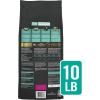 imagePro Plan Veterinary Diets Purina EN Gastroenteric Feline Formula Dry Cat Food  16 lb BagOriginal