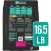 imagePro Plan Veterinary Diets Purina EN Gastroenteric Fiber Balance Canine Formula Dog Food Dry  6 lb Bag103 Pound Pack of 1