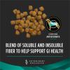 imagePro Plan Veterinary Diets Purina EN Gastroenteric Fiber Balance Canine Formula Dog Food Dry  6 lb Bag25 Pound Pack of 1