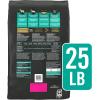 imagePro Plan Veterinary Diets Purina EN Gastroenteric Fiber Balance Canine Formula Dog Food Dry  6 lb Bag25 Pound Pack of 1