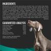 imagePro Plan Veterinary Diets Purina EN Gastroenteric Fiber Balance Canine Formula Dog Food Dry  6 lb Bag25 Pound Pack of 1