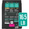 imagePro Plan Veterinary Diets Purina EN Gastroenteric Low Fat Canine Formula Dog Food Dry Recipe  25 lb Bag165 Pound Pack of 1