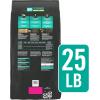 imagePro Plan Veterinary Diets Purina EN Gastroenteric Low Fat Canine Formula Dog Food Dry Recipe  25 lb Bag25 Pound Pack of 1