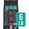 imagePro Plan Veterinary Diets Purina EN Gastroenteric Naturals with Added Vitamins Minerals and Nutrients Canine Dry Natural Dog Food  25 lb Bag6 Pound Pack of 1