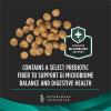 imagePro Plan Veterinary Diets Purina EN Gastroenteric Naturals with Added Vitamins Minerals and Nutrients Canine Dry Natural Dog Food  25 lb Bag6 Pound Pack of 1