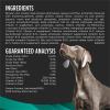 imagePro Plan Veterinary Diets Purina EN Gastroenteric Naturals with Added Vitamins Minerals and Nutrients Canine Dry Natural Dog Food  25 lb Bag6 Pound Pack of 1