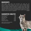 imagePro Plan Veterinary Diets Purina EN Savory Selects Gastroenteric with Turkey in Gravy Feline Formula  Digestive Cat Food  55 Oz Can