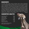 imagePro Plan Veterinary Diets Purina El Elemental Dog Food Dry Formula  165 lb Bag