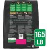 imagePro Plan Veterinary Diets Purina El Elemental Dog Food Dry Formula  165 lb Bag