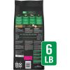 imagePro Plan Veterinary Diets Purina El Elemental Dog Food Dry Formula  6 lb Bag