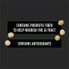 imagePro Plan Veterinary Diets Purina El Elemental Dog Food Dry Formula  6 lb Bag