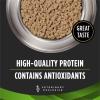 imagePro Plan Veterinary Diets Purina HA Hydrolyzed Chicken Flavor Canine Formula Adult Wet Dog Food  Pack of 12 133 oz Cans