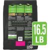 imagePro Plan Veterinary Diets Purina HA Hydrolyzed Protein Dog Food Dry Chicken Flavor Formula  6 lb BagChicken