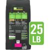 imagePro Plan Veterinary Diets Purina HA Hydrolyzed Protein Dog Food Dry Chicken Flavor Formula  6 lb BagChicken