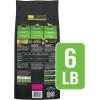 imagePro Plan Veterinary Diets Purina HA Hydrolyzed Protein Dog Food Dry Chicken Flavor Formula  6 lb BagChicken