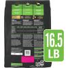 imagePro Plan Veterinary Diets Purina HA Hydrolyzed Protein Dog Food Dry Chicken Flavor Formula  6 lb BagSalmon