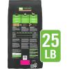imagePro Plan Veterinary Diets Purina HA Hydrolyzed Protein Dog Food Dry Chicken Flavor Formula  6 lb BagSalmon