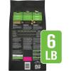 imagePro Plan Veterinary Diets Purina HA Hydrolyzed Protein Dog Food Dry Chicken Flavor Formula  6 lb BagSlamon