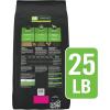 imagePro Plan Veterinary Diets Purina HA Hydrolyzed Protein Dog Food Dry Chicken Flavor Formula  6 lb BagVeg