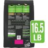 imagePro Plan Veterinary Diets Purina HA Hydrolyzed Protein Dog Food Dry Chicken Flavor Formula  6 lb BagVeg