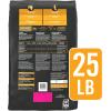 imagePro Plan Veterinary Diets Purina JM Joint Mobility Canine Formula Dry Dog Food  165 lb Bag25 Pound Pack of 1