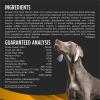 imagePro Plan Veterinary Diets Purina JM Joint Mobility Canine Formula Dry Dog Food  6 lb Bag