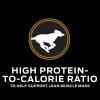 imagePro Plan Veterinary Diets Purina JM Joint Mobility Canine Formula Dry Dog Food  6 lb Bag