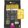 imagePro Plan Veterinary Diets Purina NC NeuroCare Canine Formula High Protein Dog Food  11 lb Bag25 Count Pack of 1