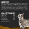 imagePro Plan Veterinary Diets Purina NF Kidney Function Advanced Care Feline Formula Adult Wet Cat Food Pate  Pack of 24 55 oz Cans